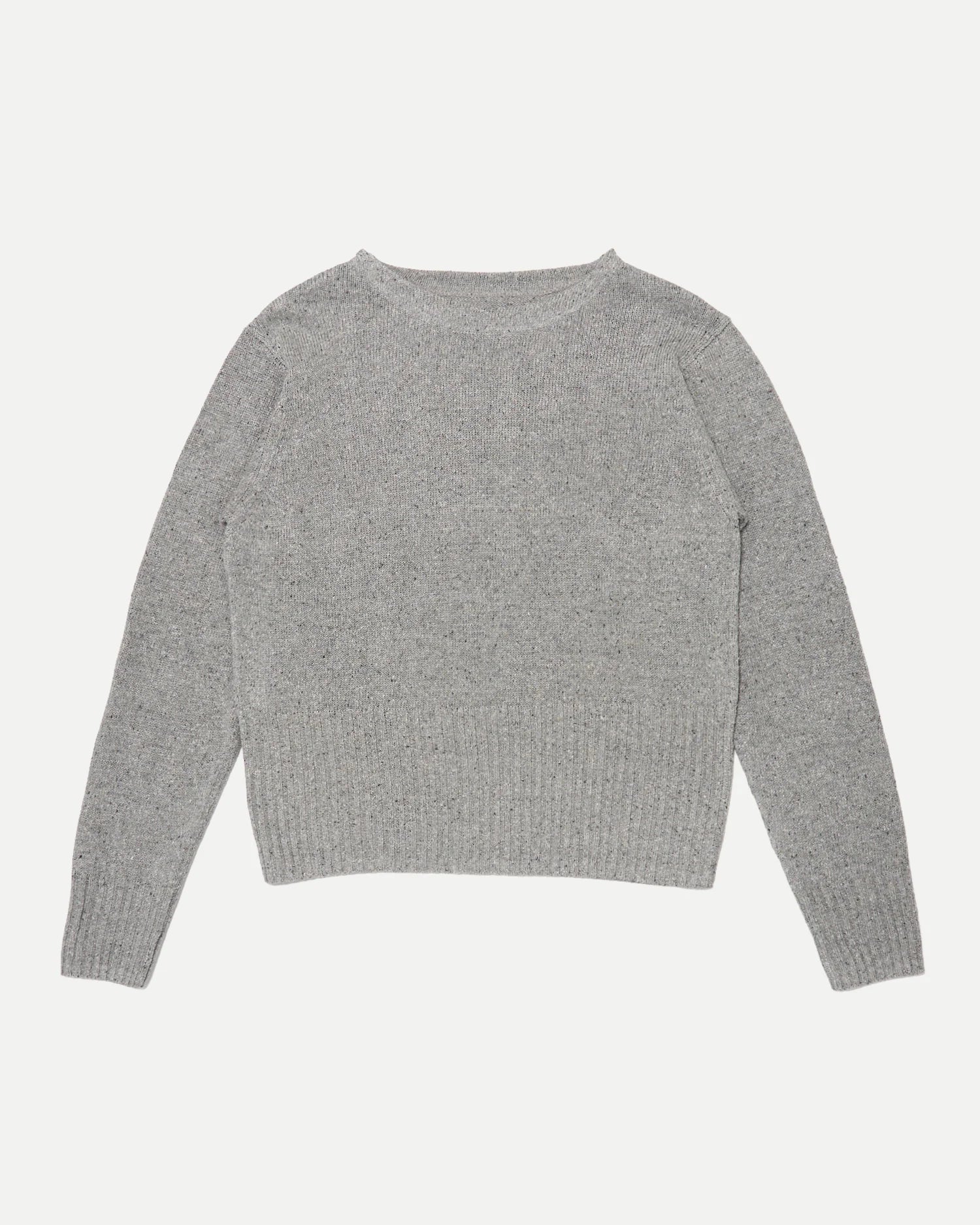 T.T 26SS LOT.502 VARSITY LETTERMAN SWEATER